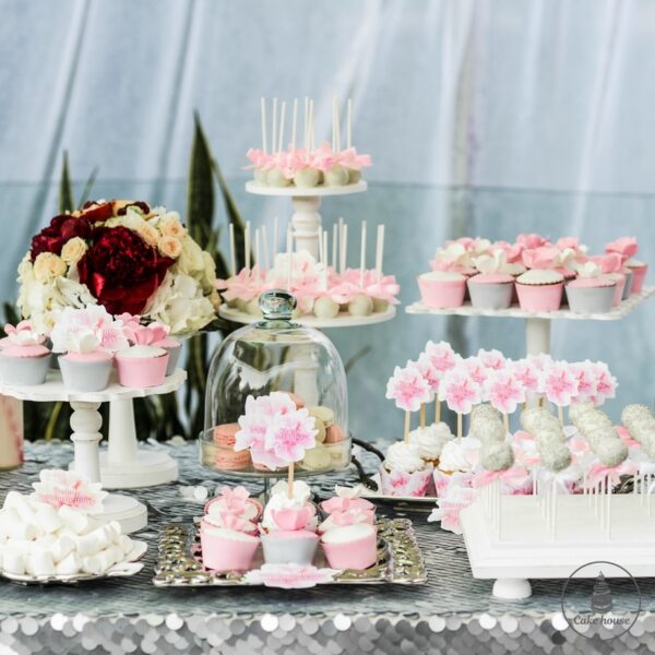 Кэнди-бар №2865