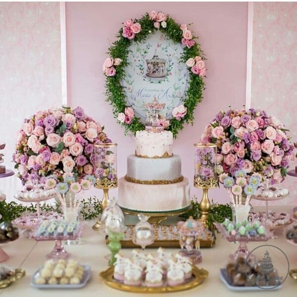 Кэнди-бар №1268