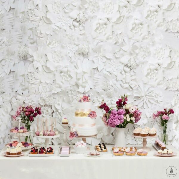 Кэнди-бар №3129