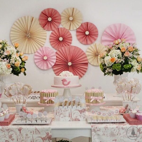 Кэнди-бар №4548