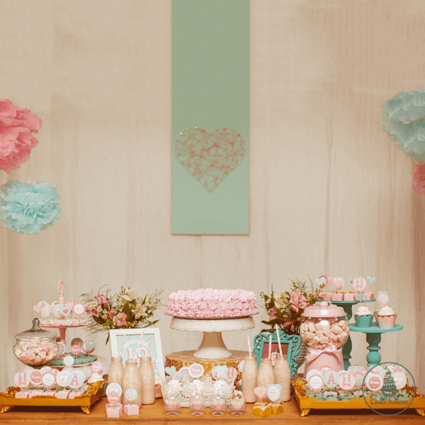 Кэнди-бар №2587