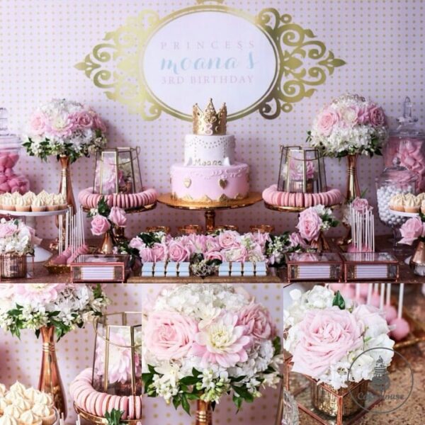 Кэнди-бар №4028