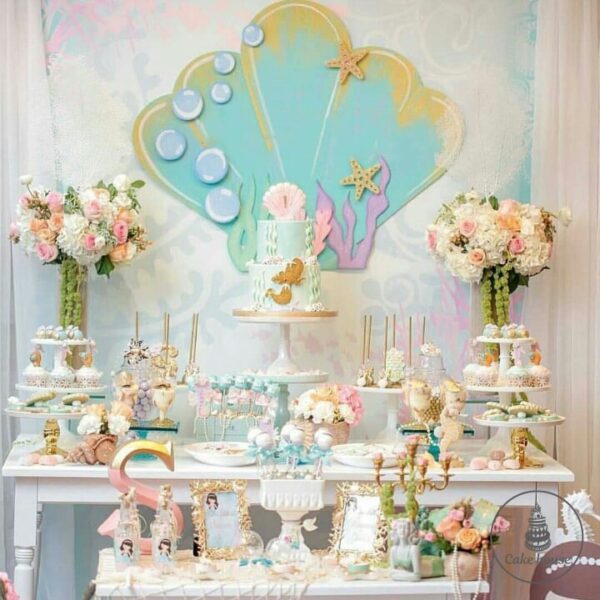 Кэнди-бар №2609