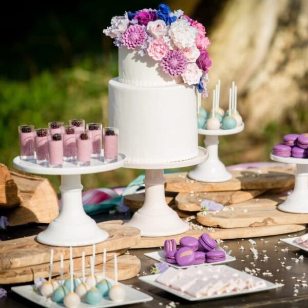 Кэнди-бар №2998