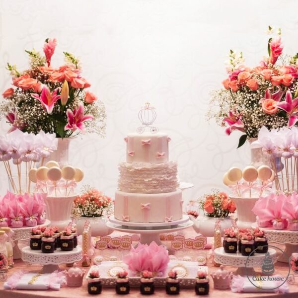 Кэнди-бар №4697