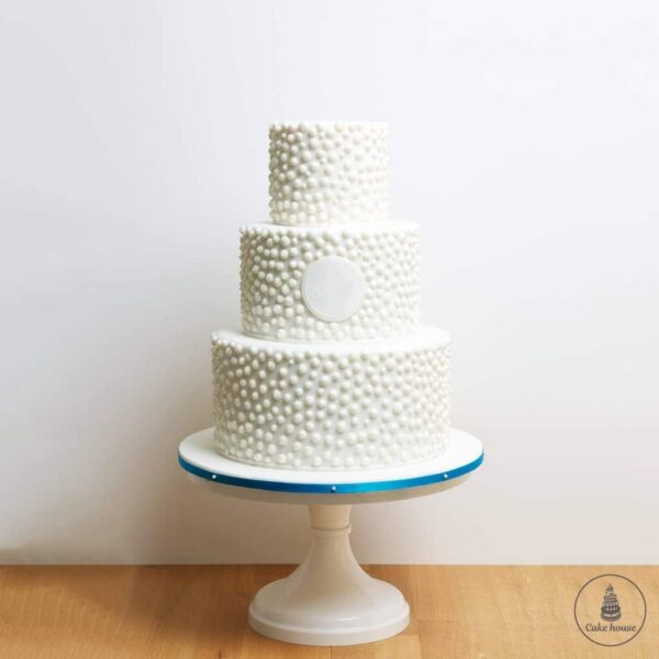 Торт для девочки №1109