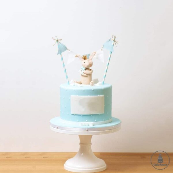 Торт для девочки №2558