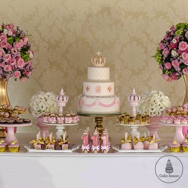 Кэнди-бар №2666