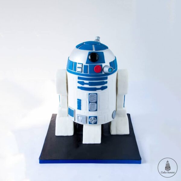 Торт для мальчика №2910