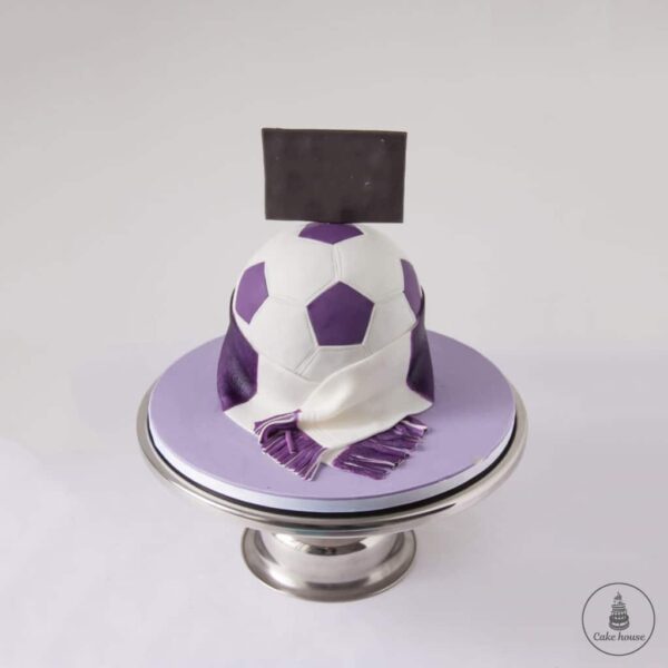 Торт для мальчика №1073