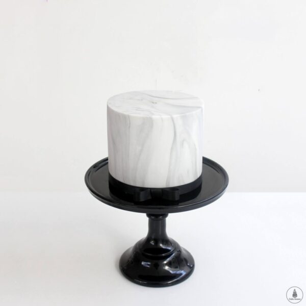 Торт для мужчины №2664