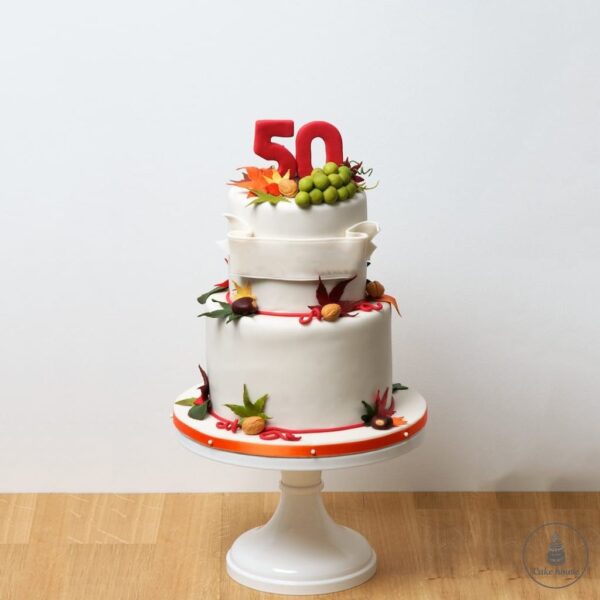 Торт для мужчины №2072