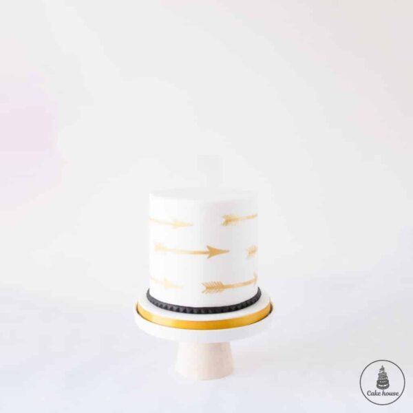 Торт для мужчины №1557