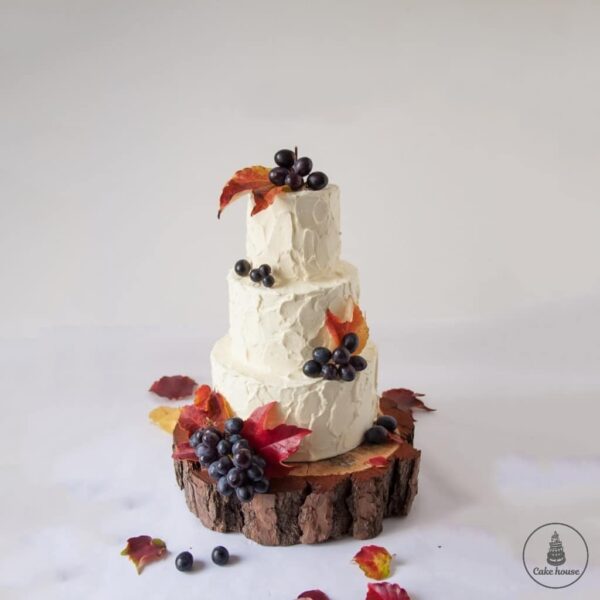 Торт для мужчины №2127